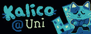 Kalico @ Uni
