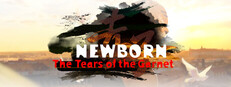 Newborn: The Tears of the Garnet