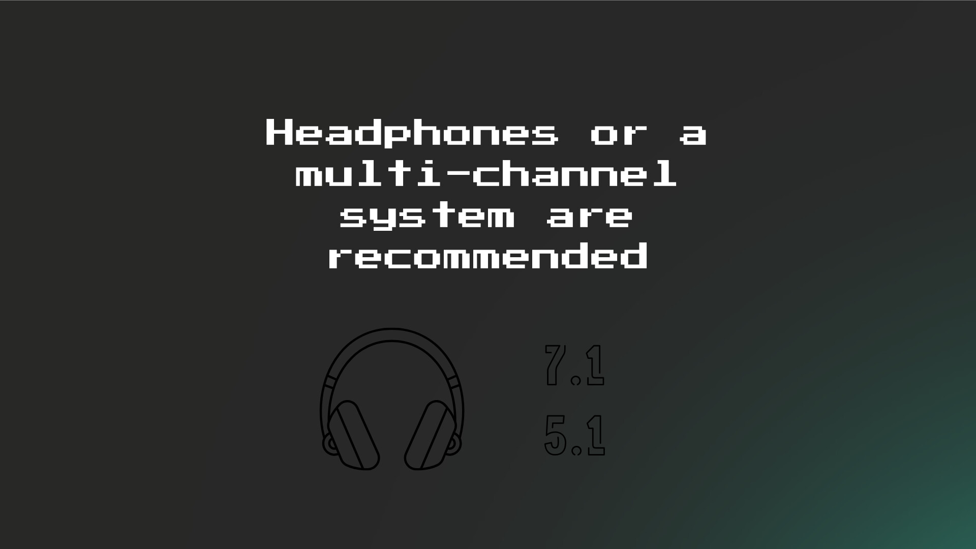 Soglia screenshot #1