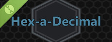 Hex-a-Decimal Demo