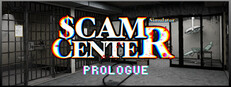 Scam Center Simulator: Prologue game capsule image