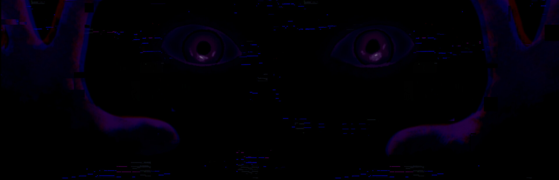 Scam Center Simulator: Prologue