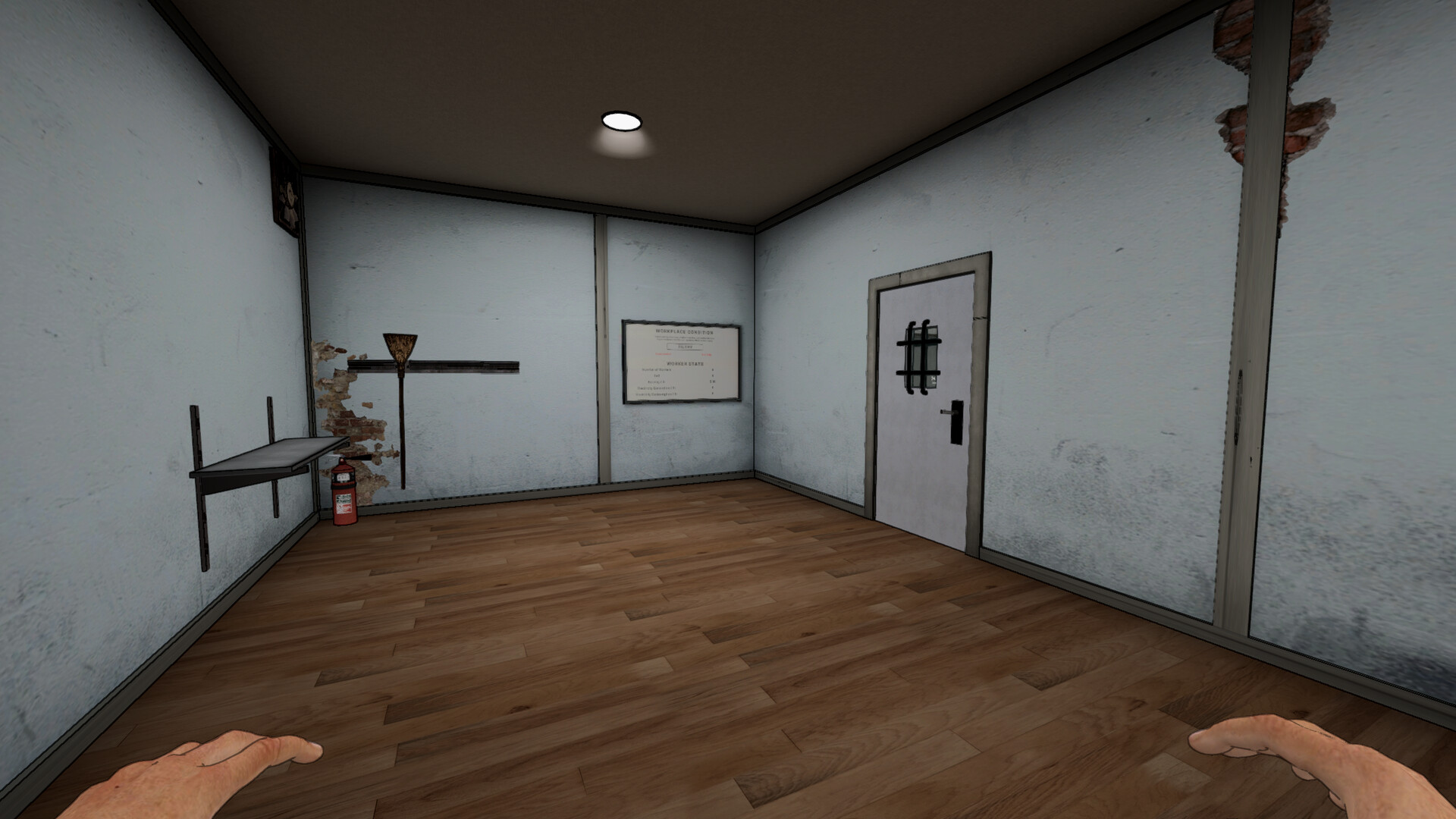 Scam Center Simulator: Prologue screenshot #7