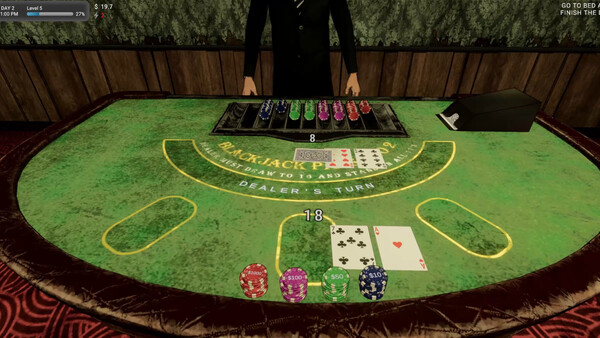 Scam Center Simulator: Prologuefor windows and Linux 1