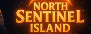 North Sentinel Island