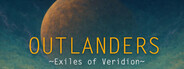 Outlanders - Exiles of Veridion