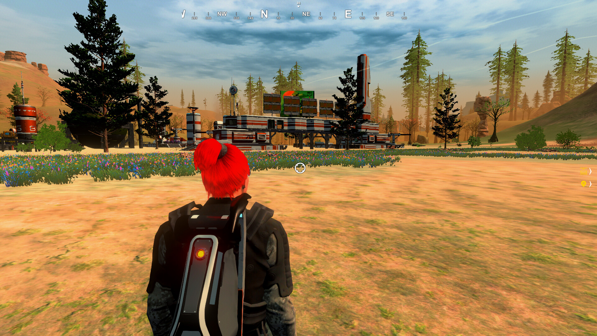 Screenshot 8