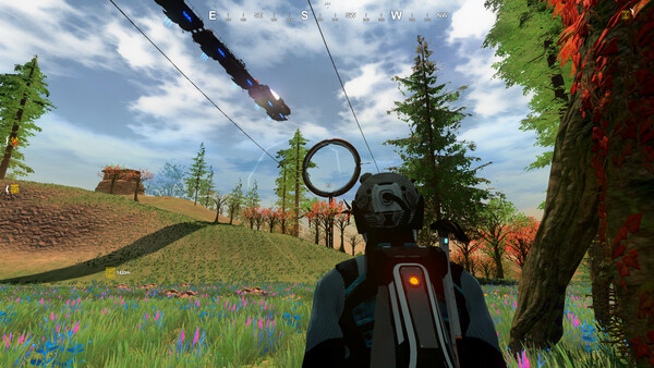 Screenshot 21