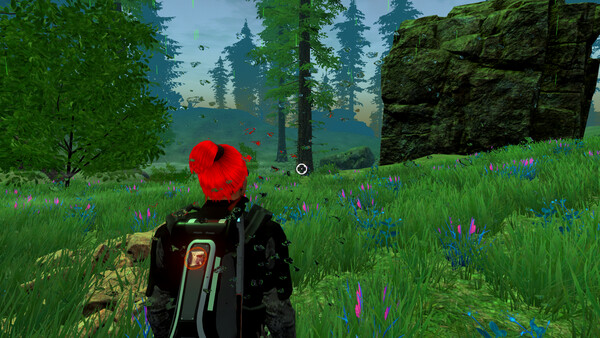 Screenshot 15