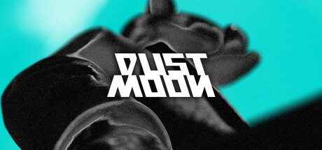 深空拓月DUSTMOON