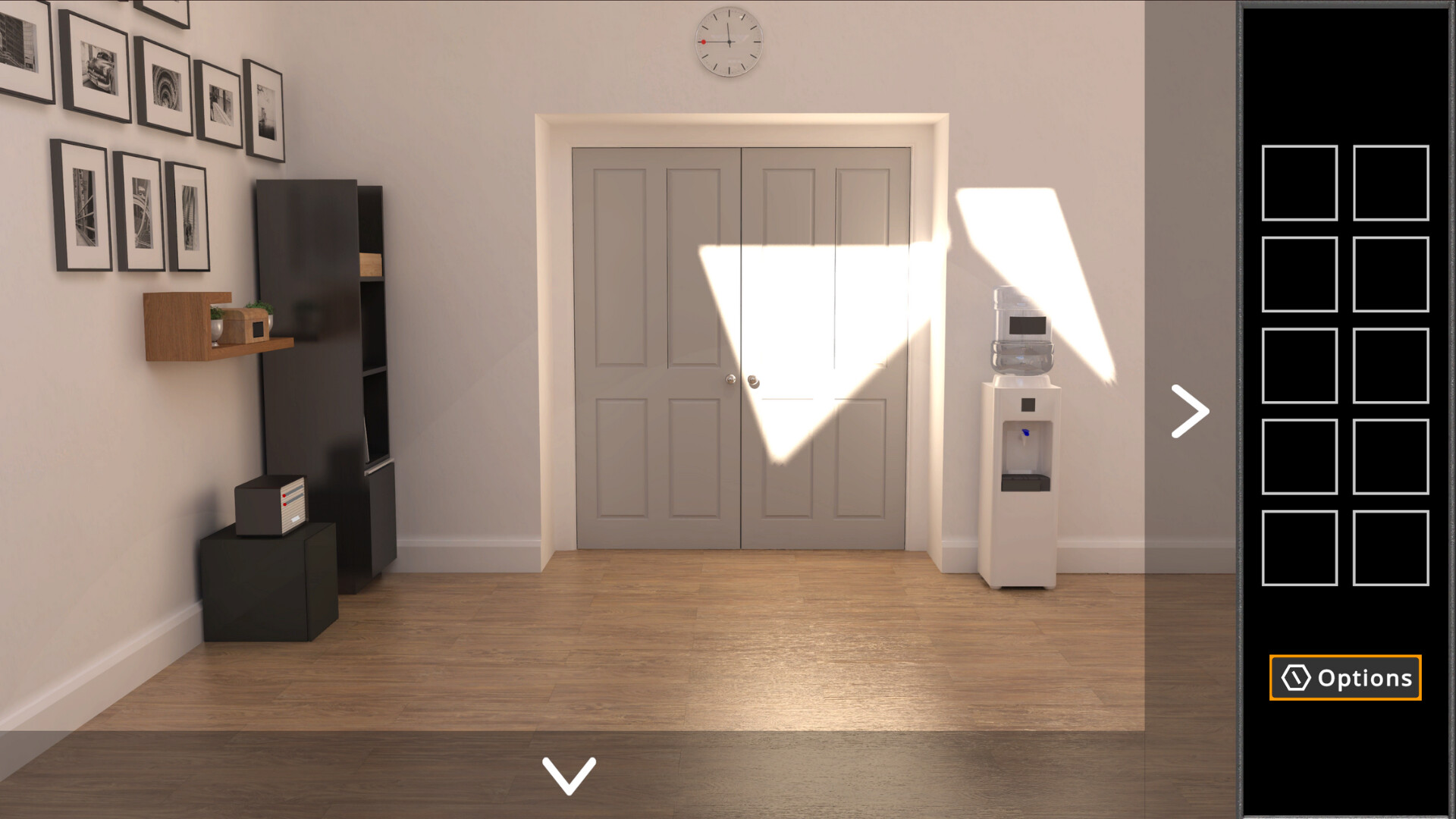Escape Game Room Collection Vol.1 screenshot 4