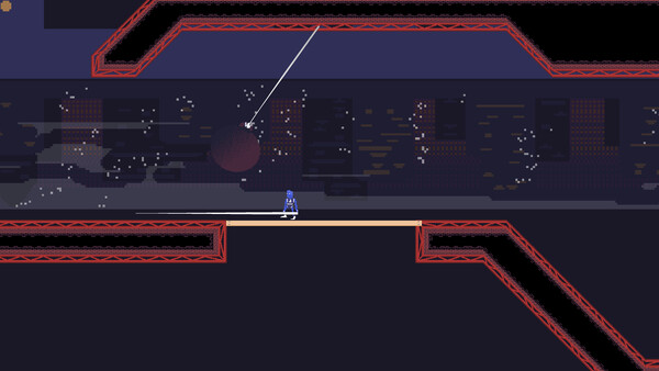 Squatting the Pole screenshot 5