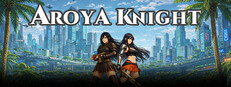Aroya Knight