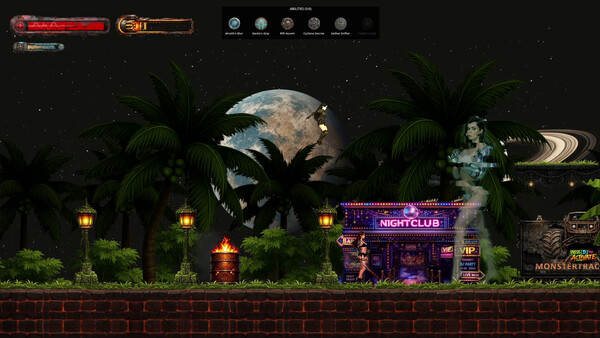Screenshot 25