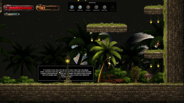 Screenshot 22
