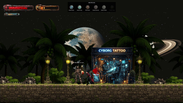 Screenshot 19