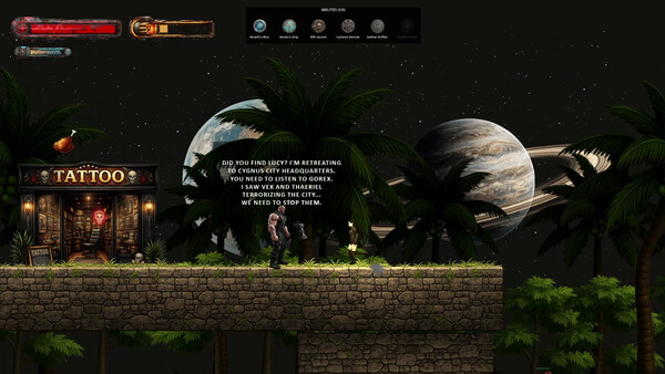 Screenshot 17