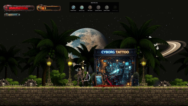 Screenshot 21