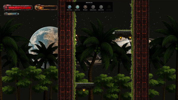 Screenshot 24