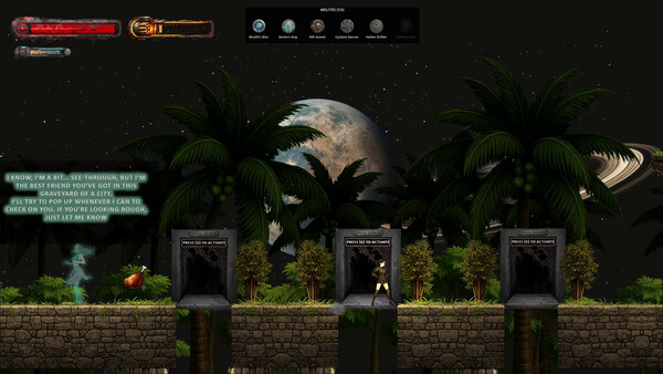 Screenshot 12