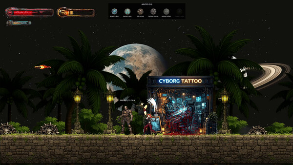 Screenshot 18