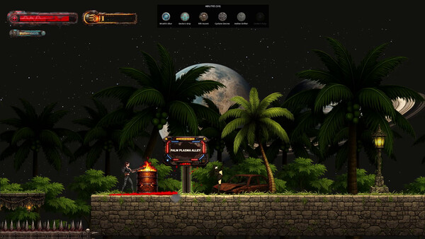 Screenshot 11