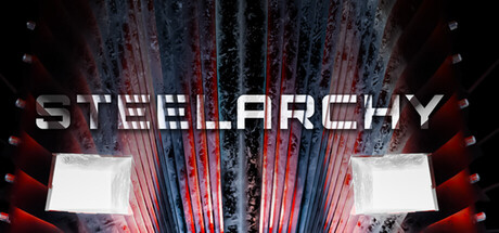 Steelarchy