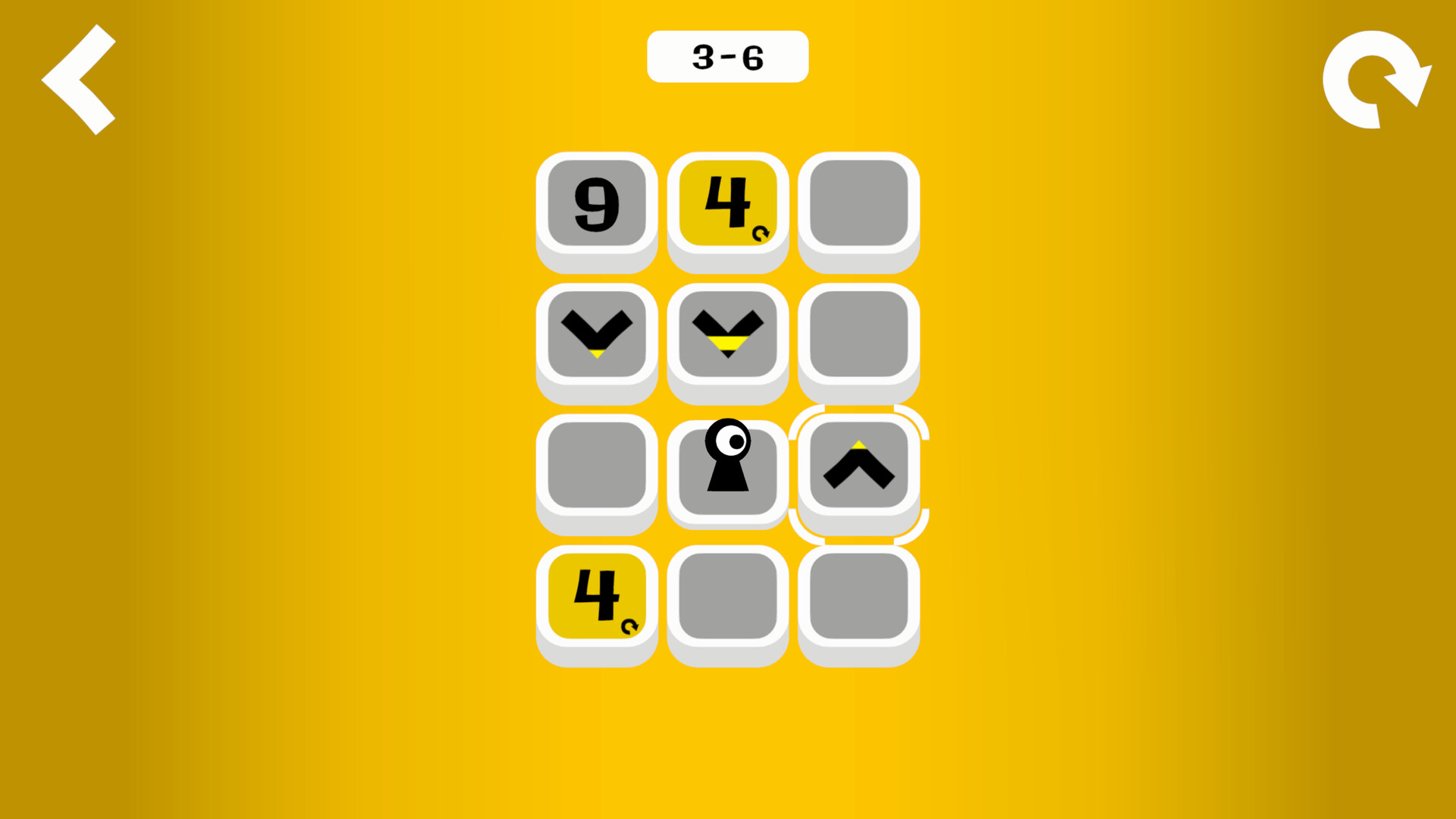 Paklyx screenshot #2