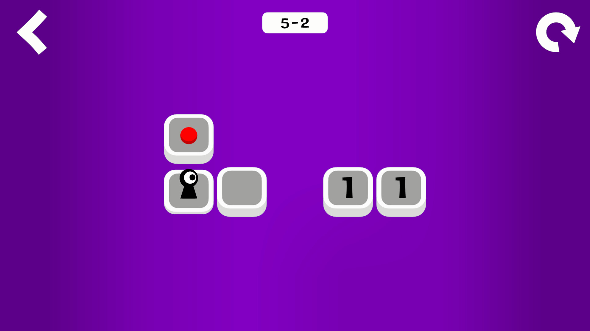 Paklyx screenshot #4