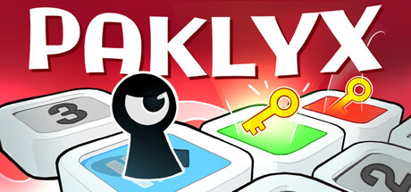 Paklyx