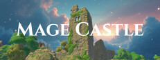 Mage Castle