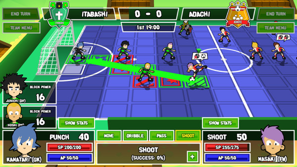 screenshot7