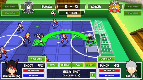 screenshot5