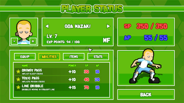 screenshot6