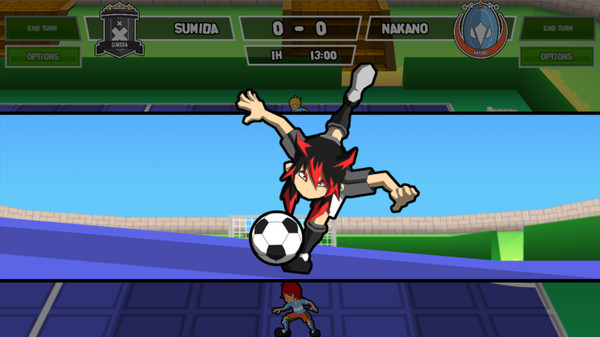 screenshot3