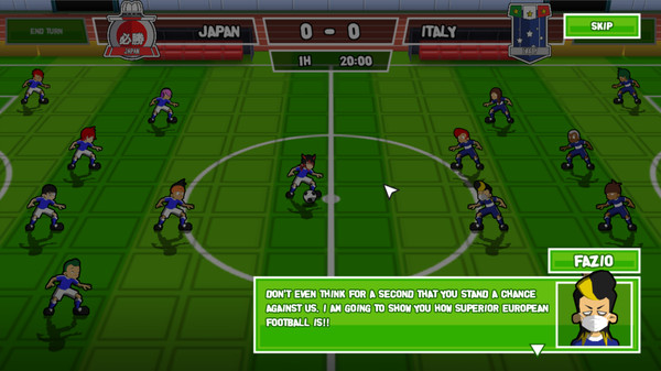 screenshot4
