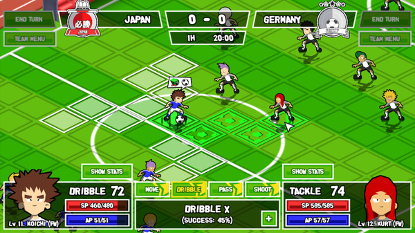 screenshot2