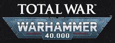 Total War: WARHAMMER 40,000