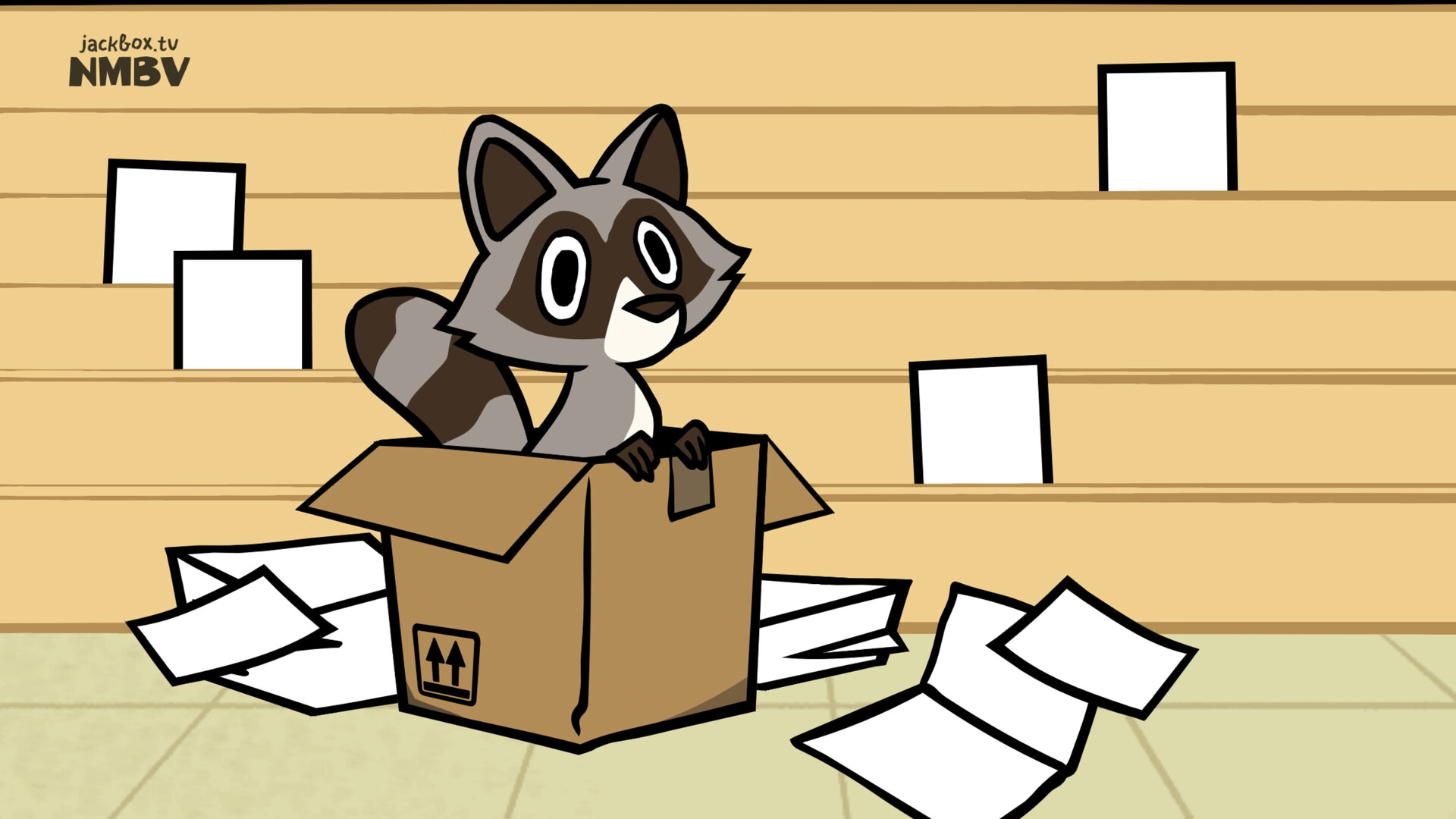 Screenshot 16