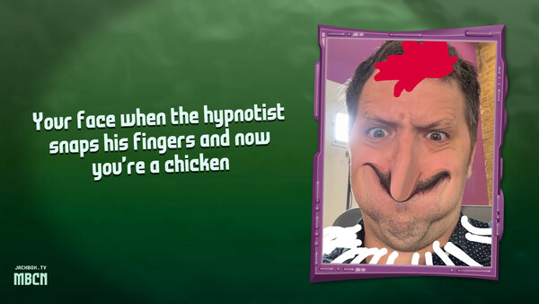 The Jackbox Party Pack 12 — скриншот