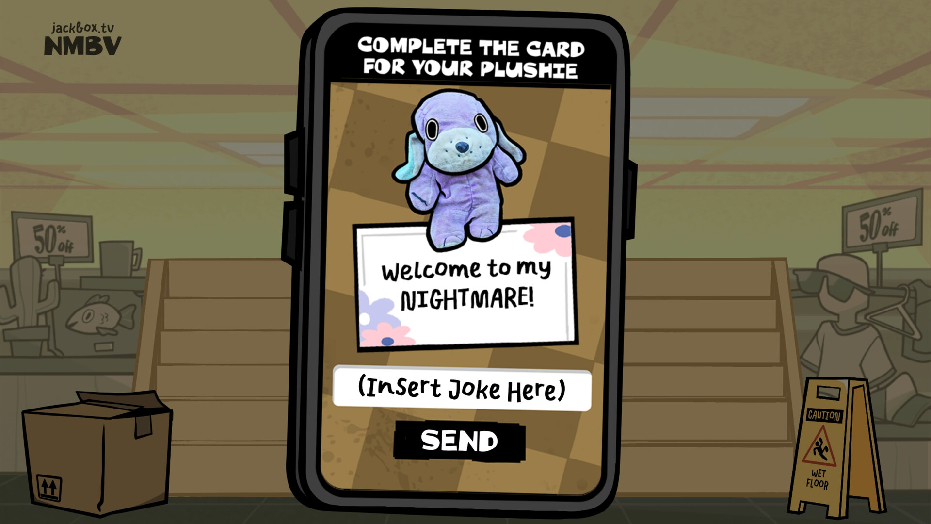 Screenshot 18