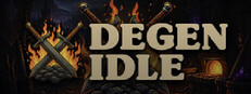 Degen Idle