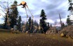 Screenshot #3