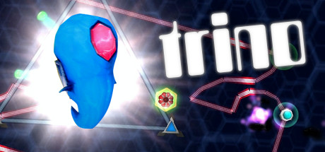 Trino banner