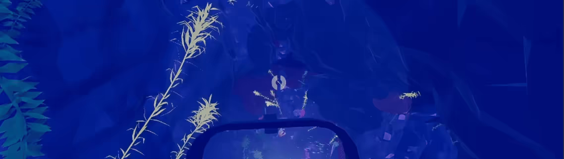 Hadalis video 1
