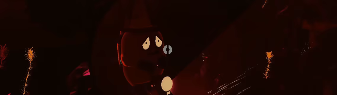 Hadalis video 5