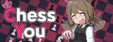 Chess You