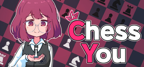 Chess You