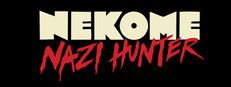 Nekome: Nazi Hunter 