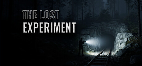 The Lost Experiment